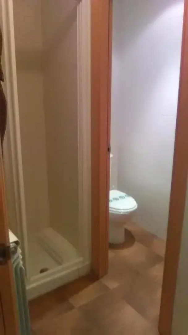 El Albergue Covaleda