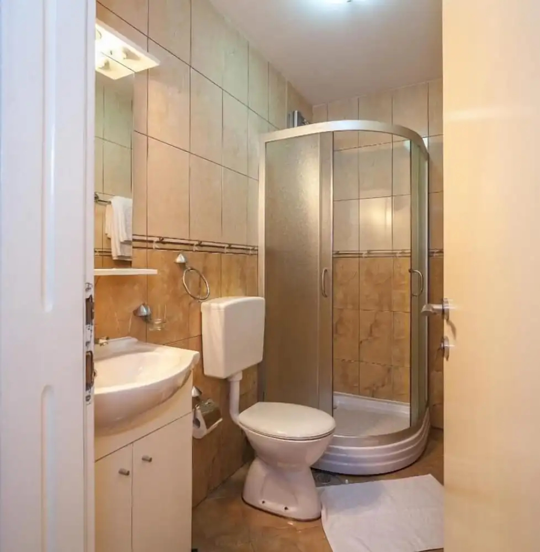 Guest House Slavica