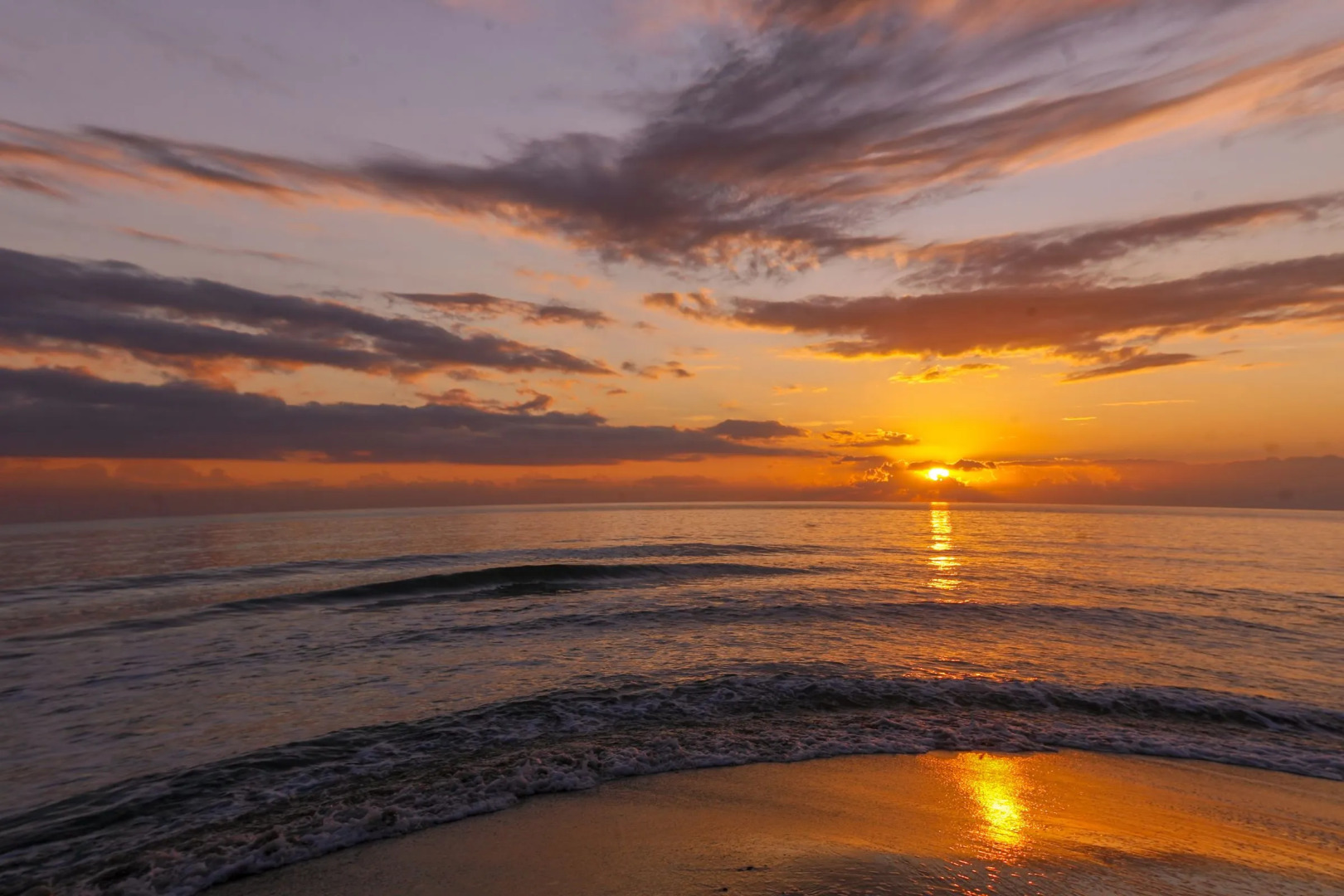 Villa Revita Kourouta Beach