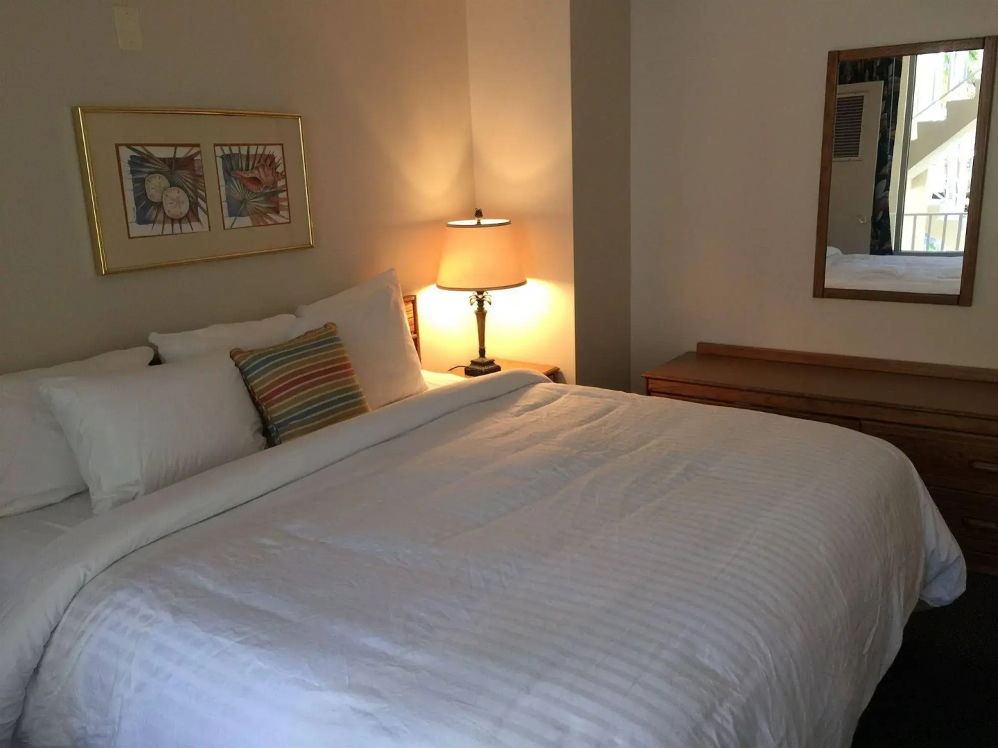 Prestige Hotel Vero Beach