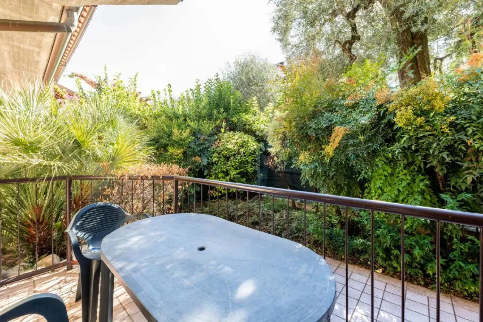 Garda Resort Appartamento 6