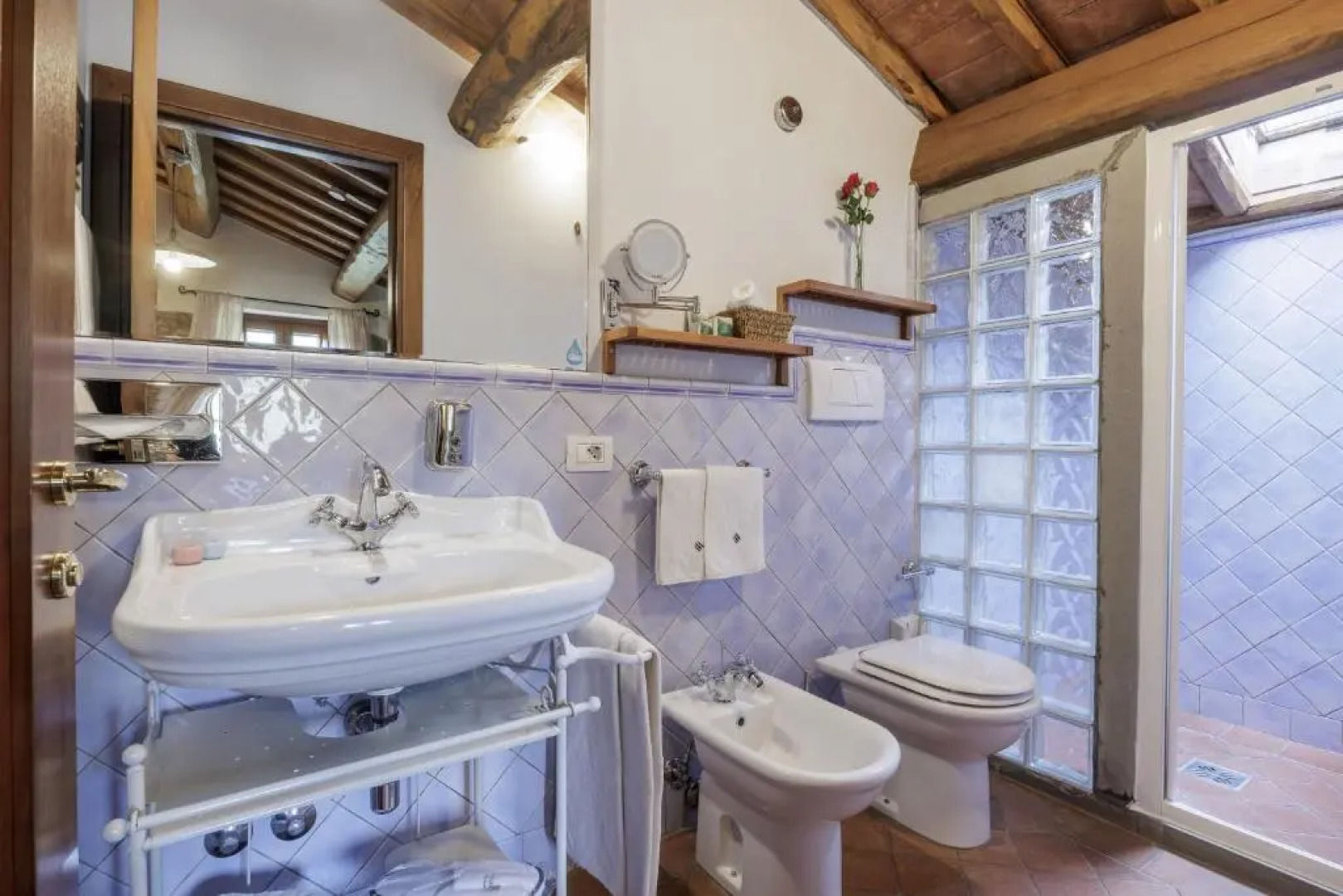 B&B Hotel La Piana