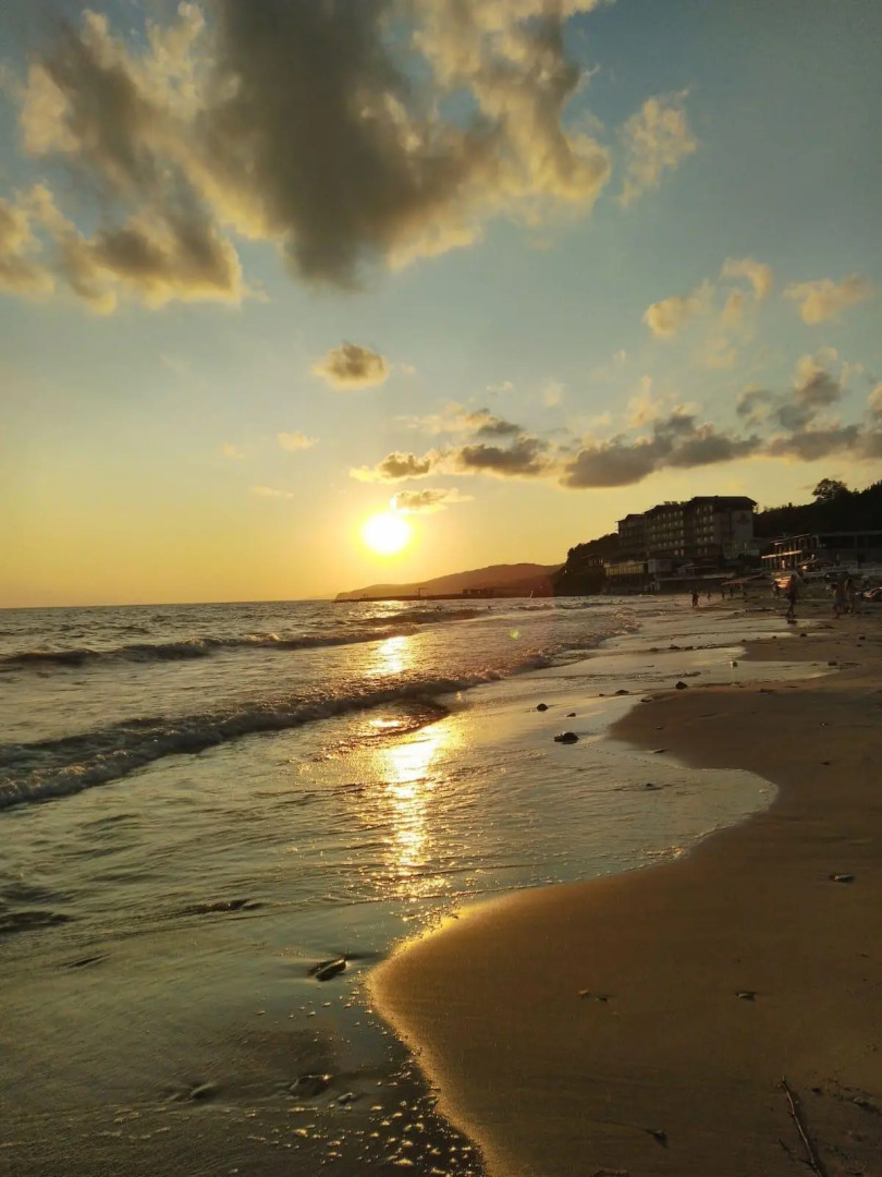 Art Voyage hotel (Арт Вояж)