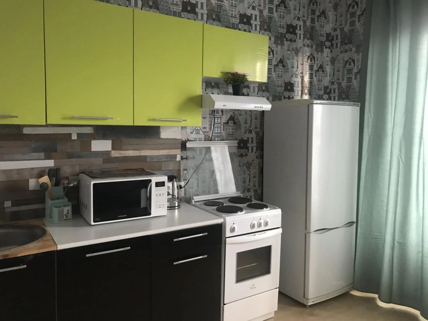 Lucky Time (Лаки Тайм) на улице Чехова