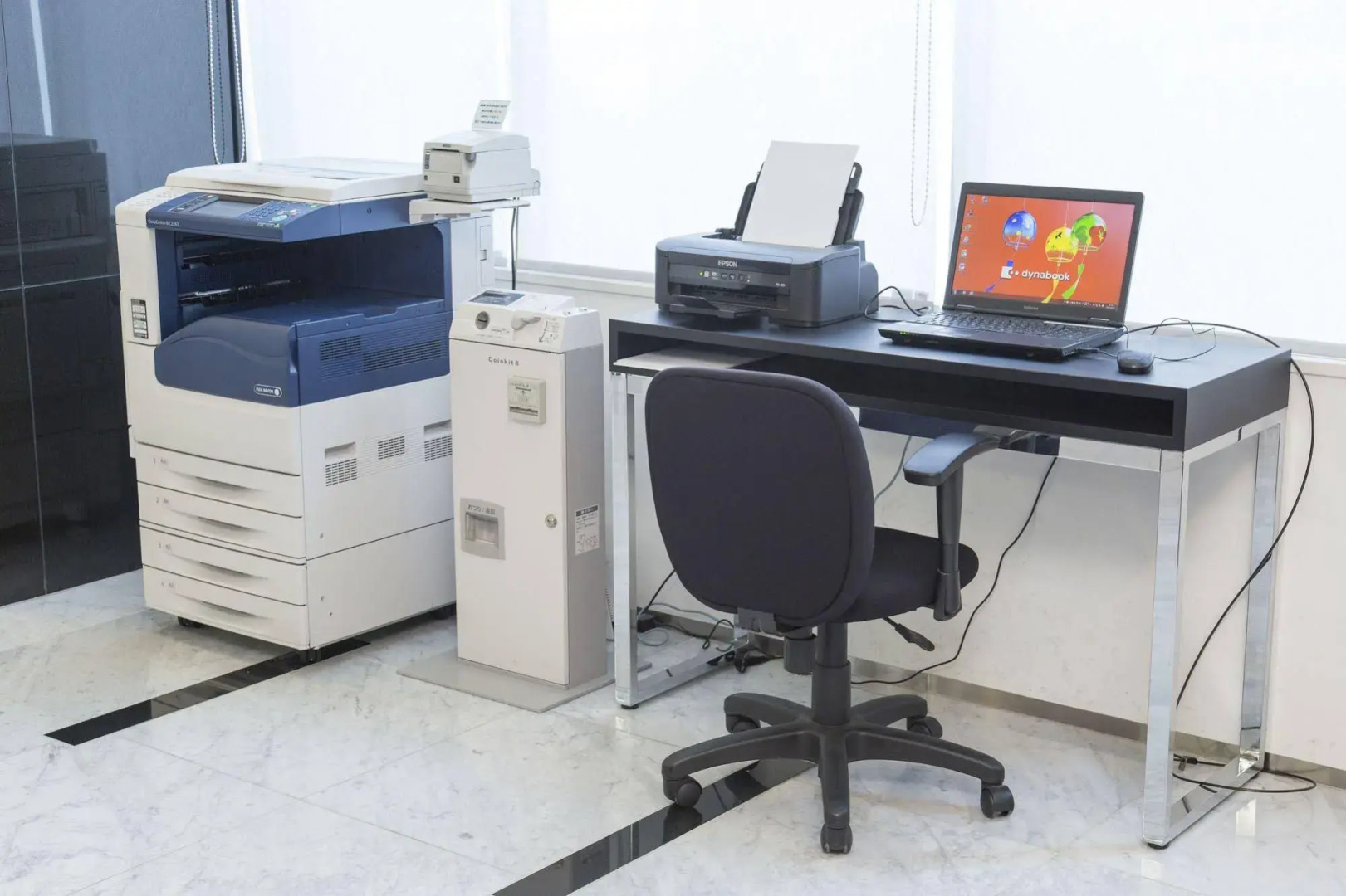 Sanco Inn Yokkaichi Ekimae