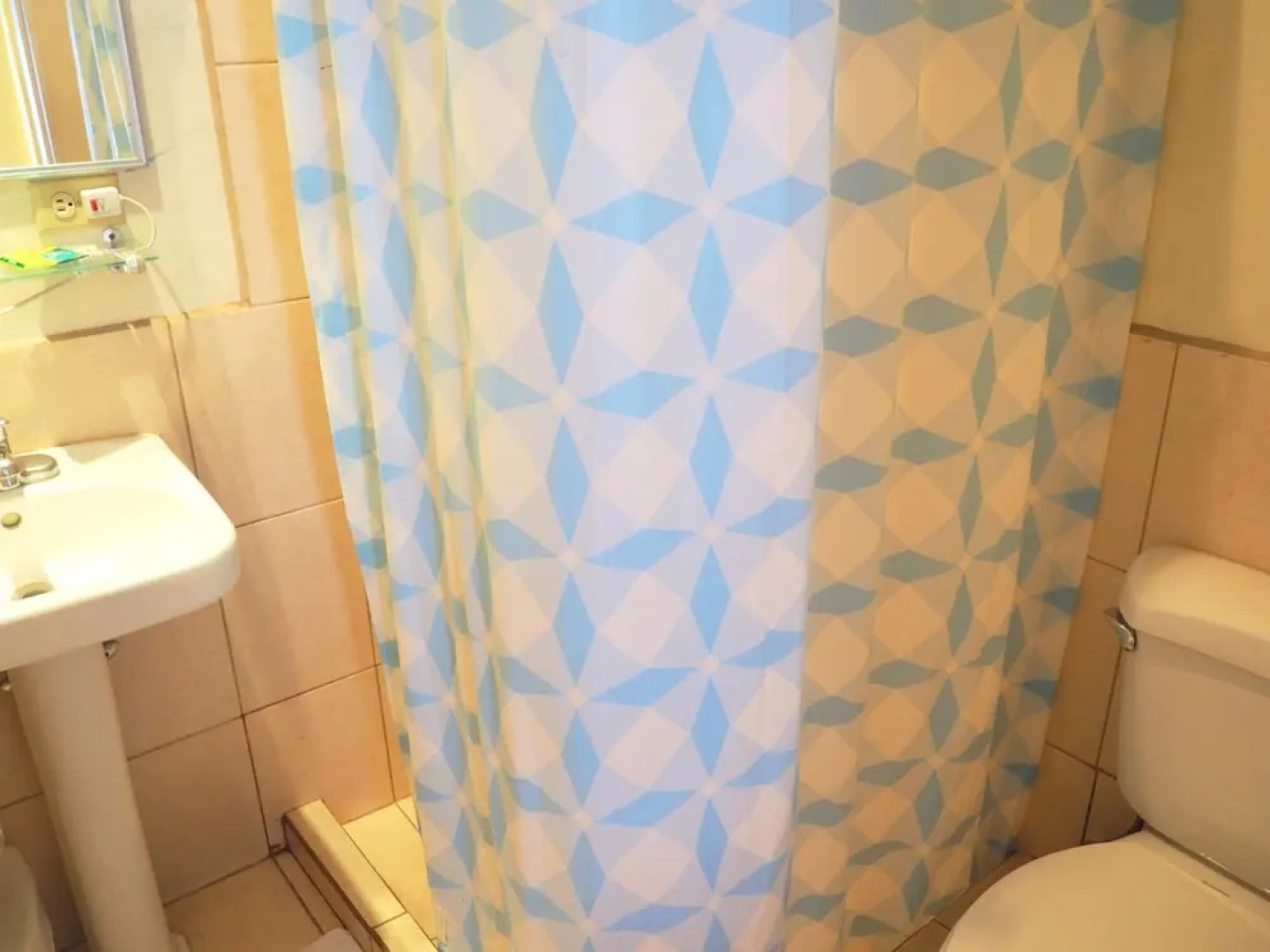 Hotel Catedral Casa Cornejo