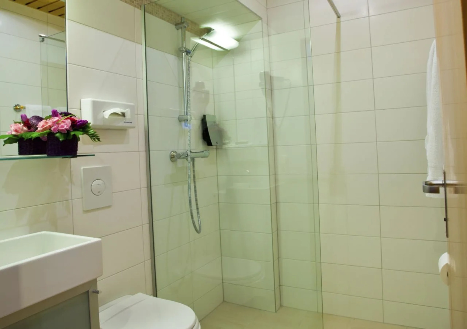 Hotel Keflavik by Reykjavik Keflavik Airport