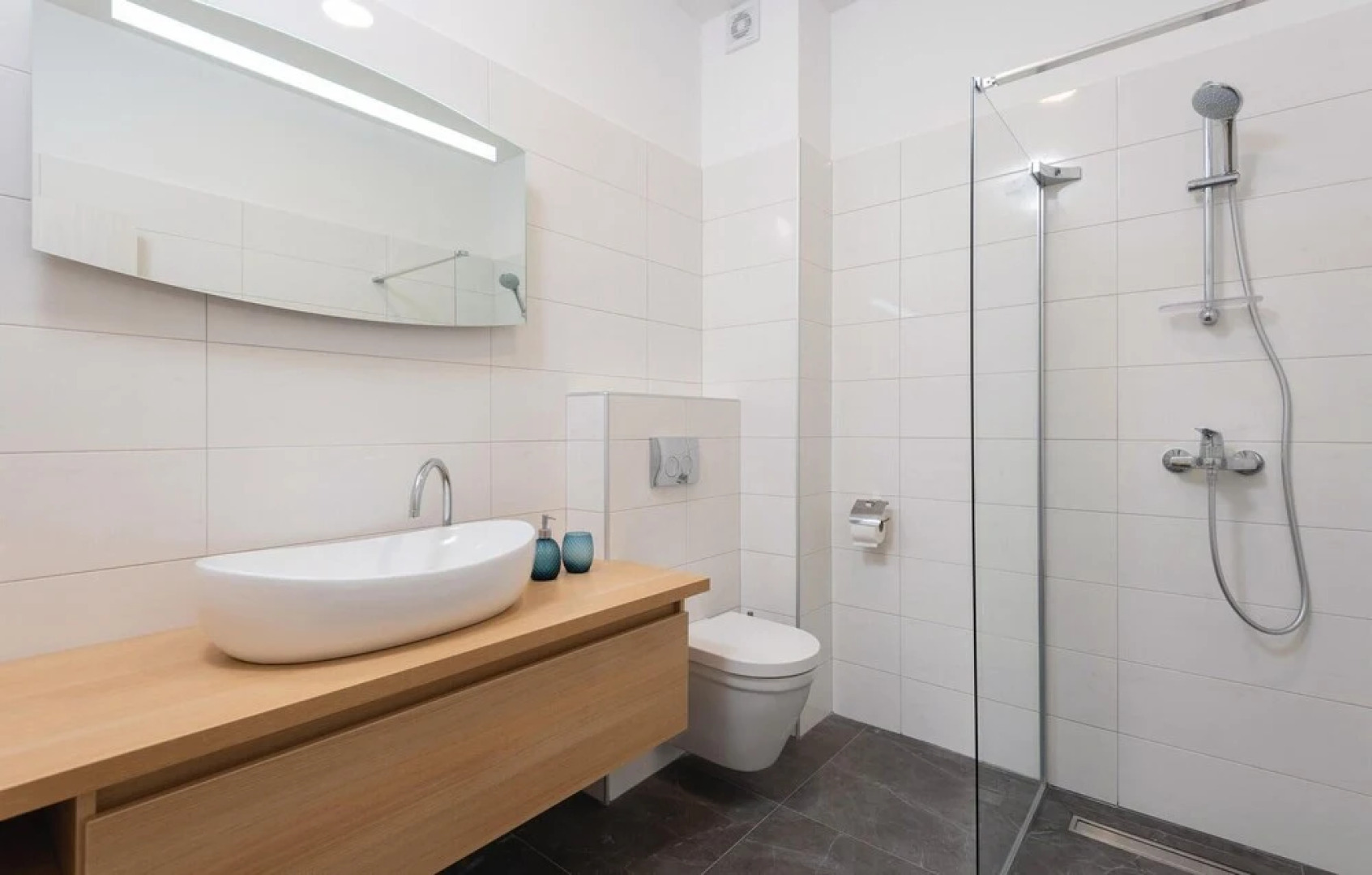 Awesome Home in Prigradica With Sauna, Wifi and 3 Bedrooms