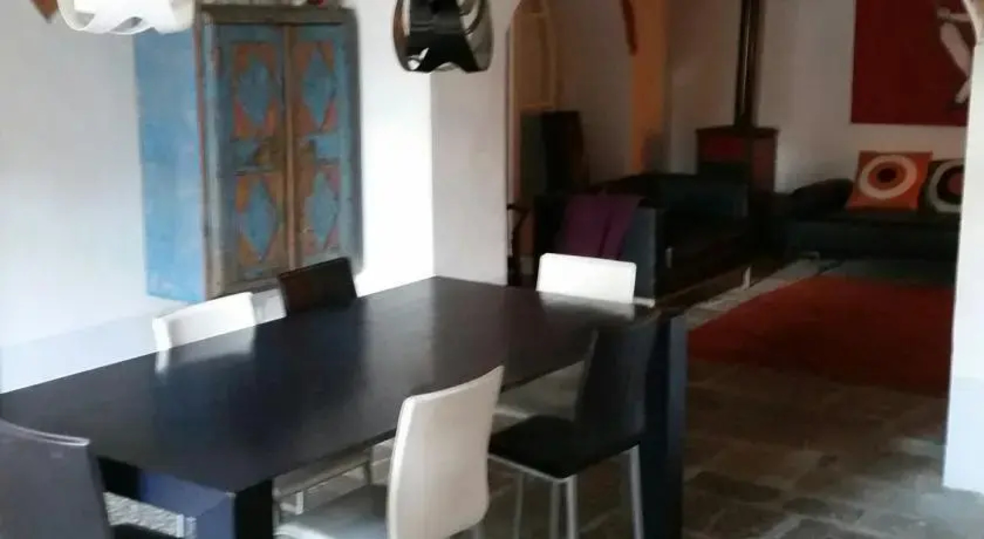 Serendipity Casa Elegante