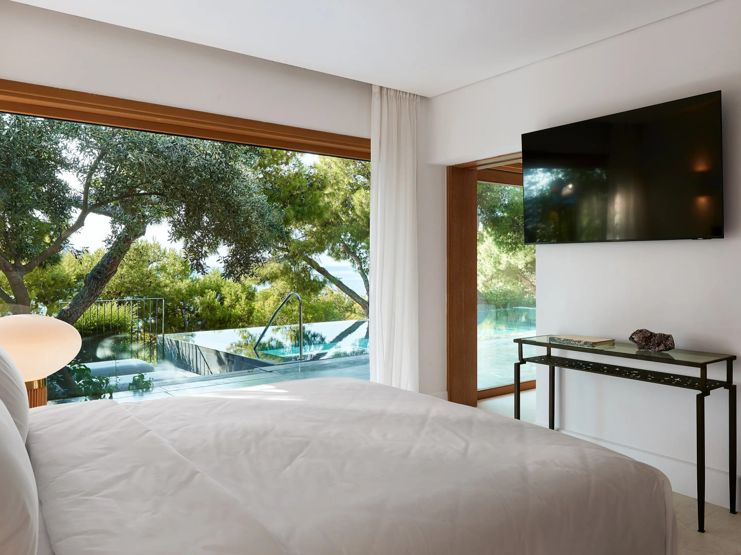 Cape Sounio, A Grecotel Resort to Live