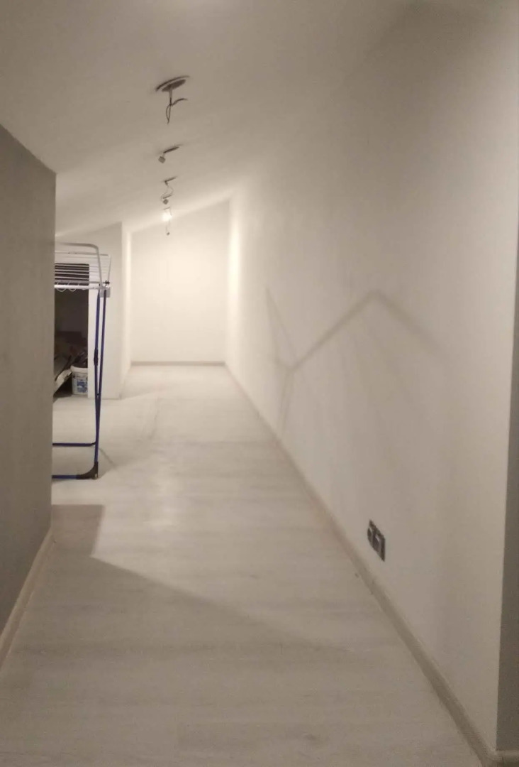 Апартаменты Турист на улице Оплеснина 13