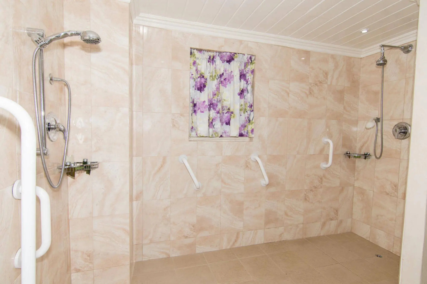 Treasure Beach Art Hotel, Barbados, An Autograph Collection All-Inclusive Resort