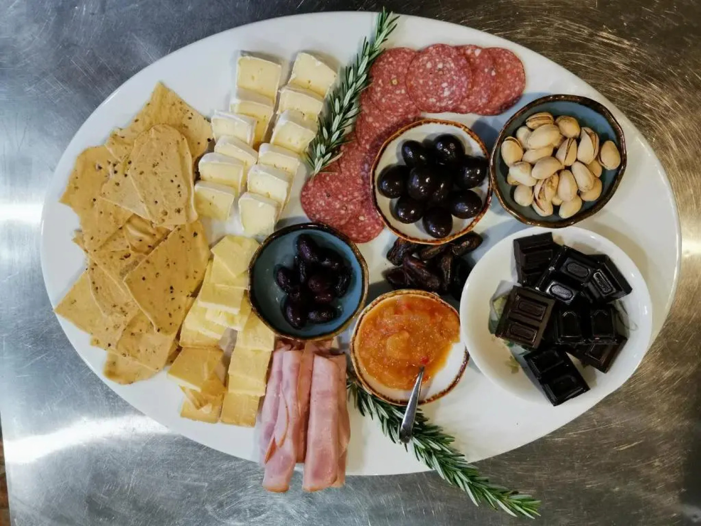 Awatuna Sunset Lodge