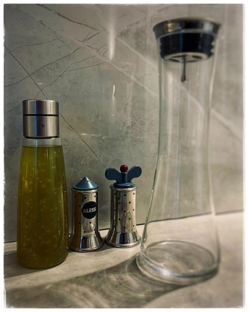 Sazava River Apartment