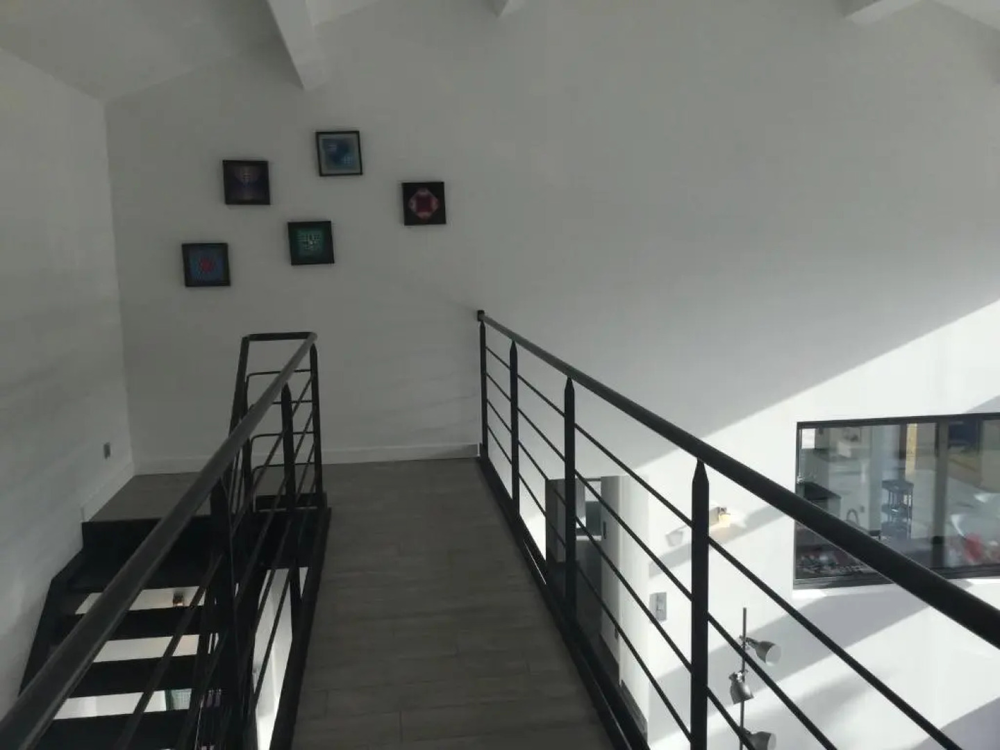 Mas provençal avec piscine chauffée, en campagne de Salon de Provence, 8 personnes - LS7-351 L'IDOLO