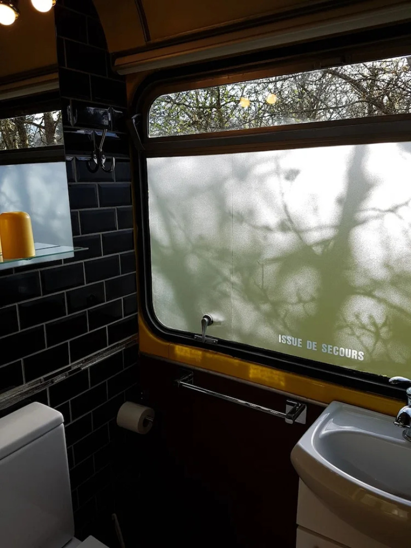 Les Insolites du Grand Logis