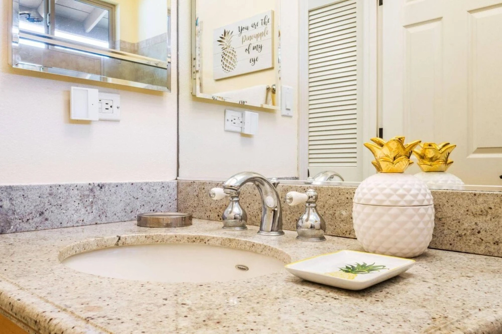 Big Island Fairways at Mauna Lani 1701 by Coldwell Banker Island Vacations