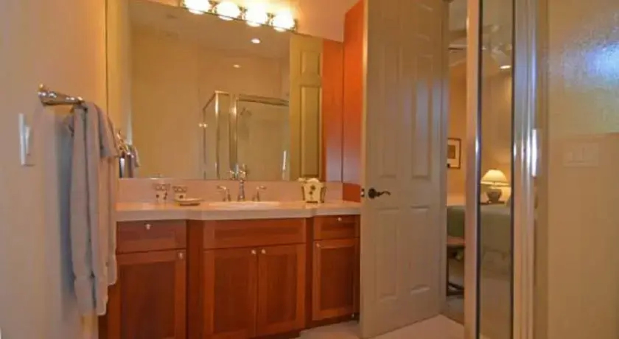 Moani Heights #2 by South Kohala Management