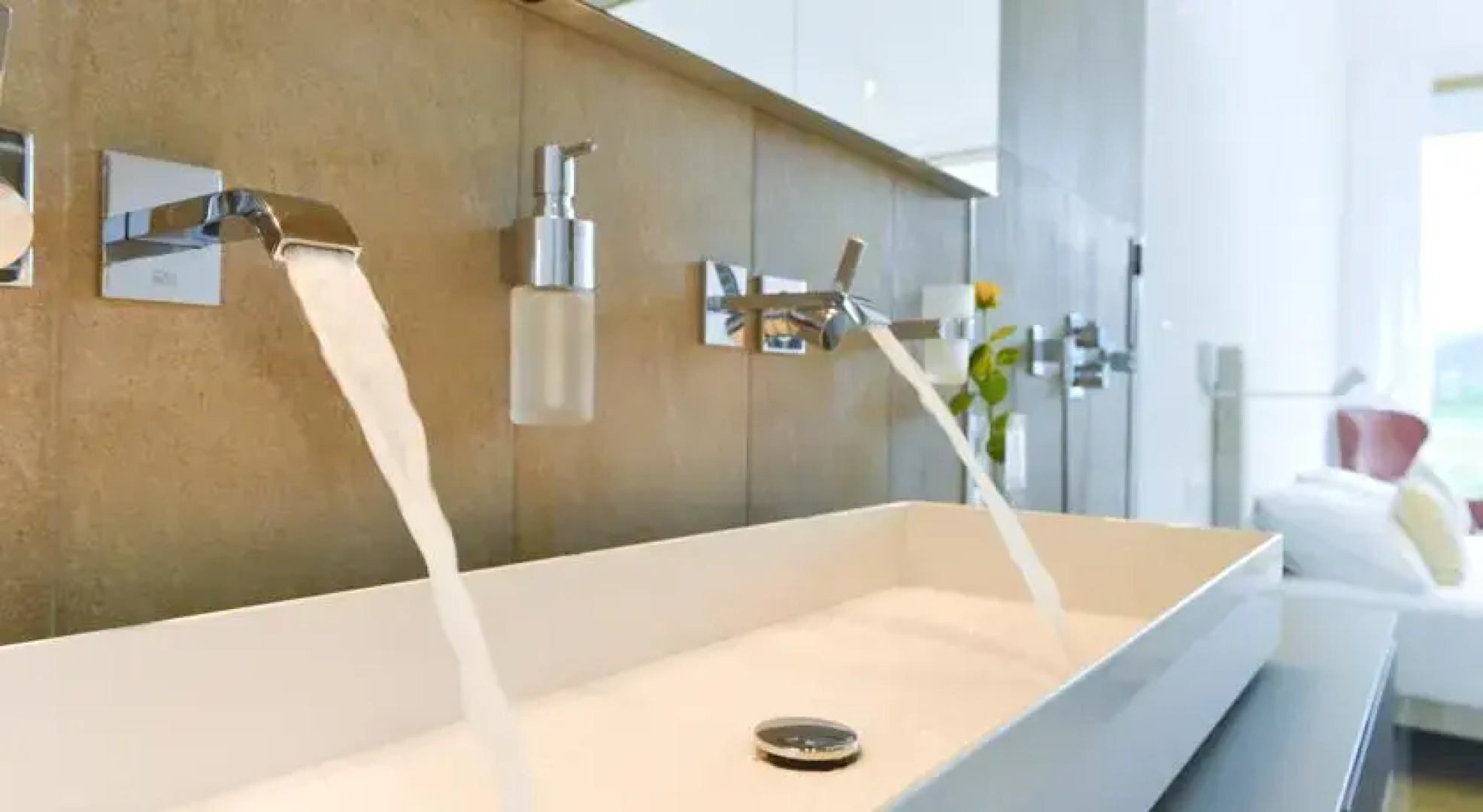 MALAT Weingut und Hotel