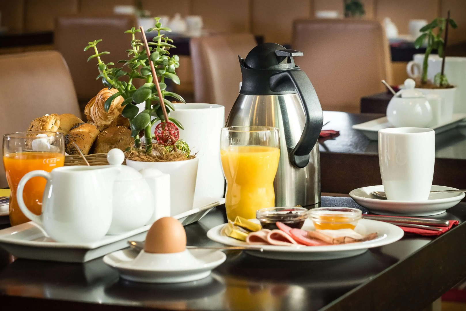 Best Western Premier Novina Hotel Regensburg