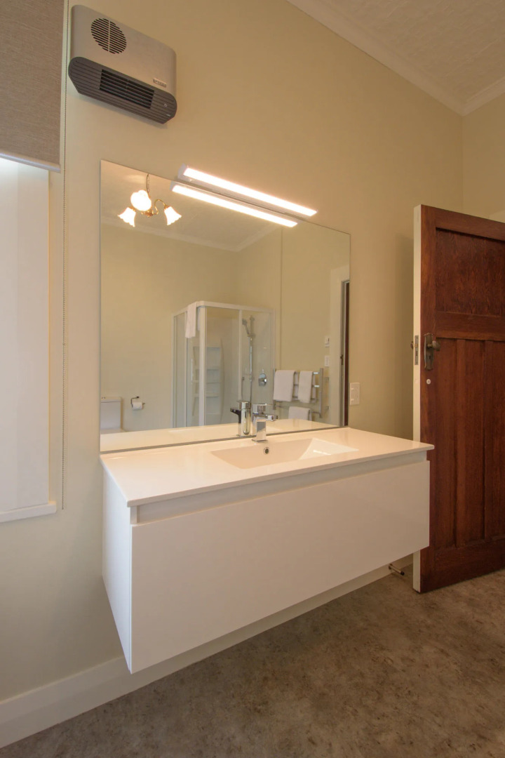 Willowbrook Country Apartments