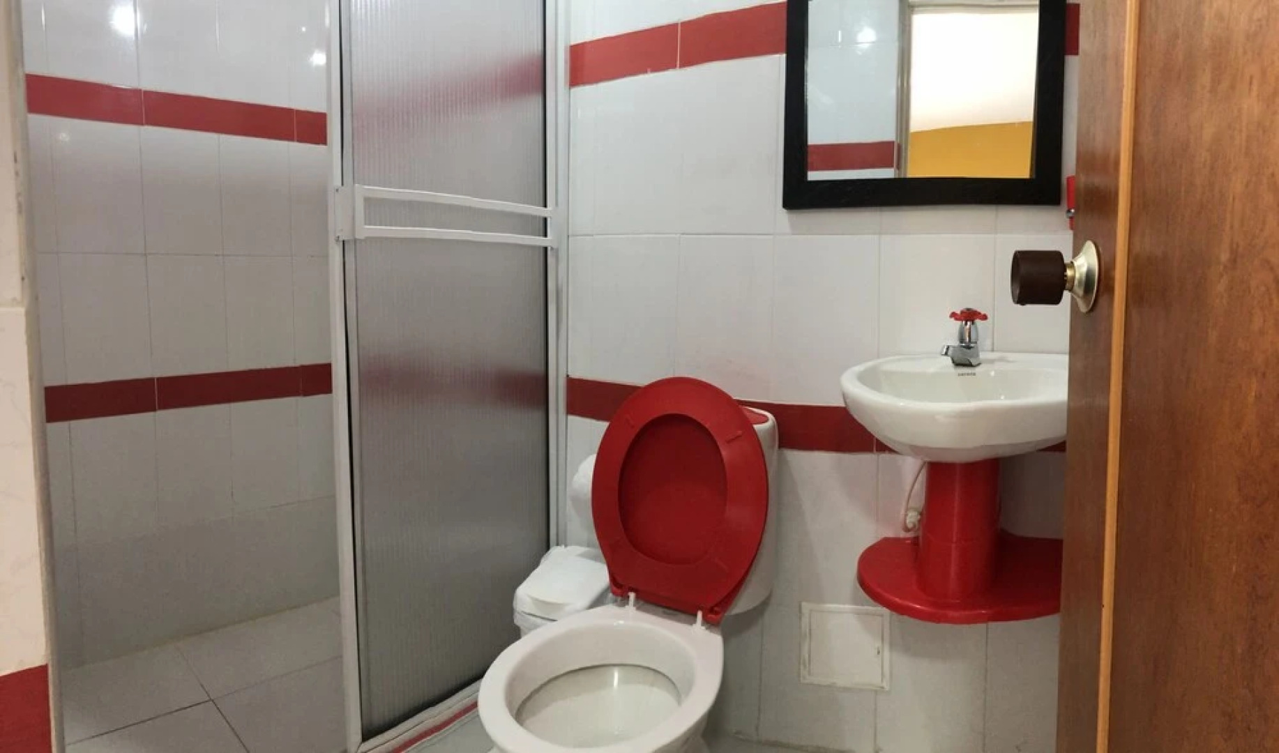 Hotel La Floresta Salento