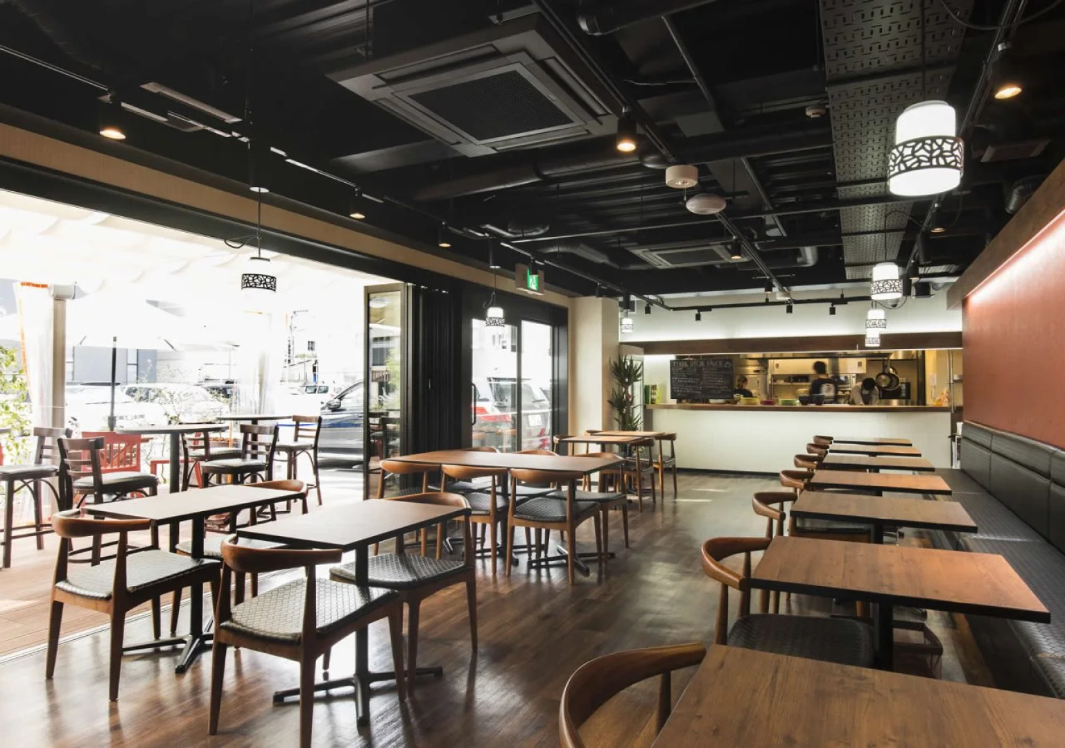 Hotel Wing International Select Hakata Ekimae