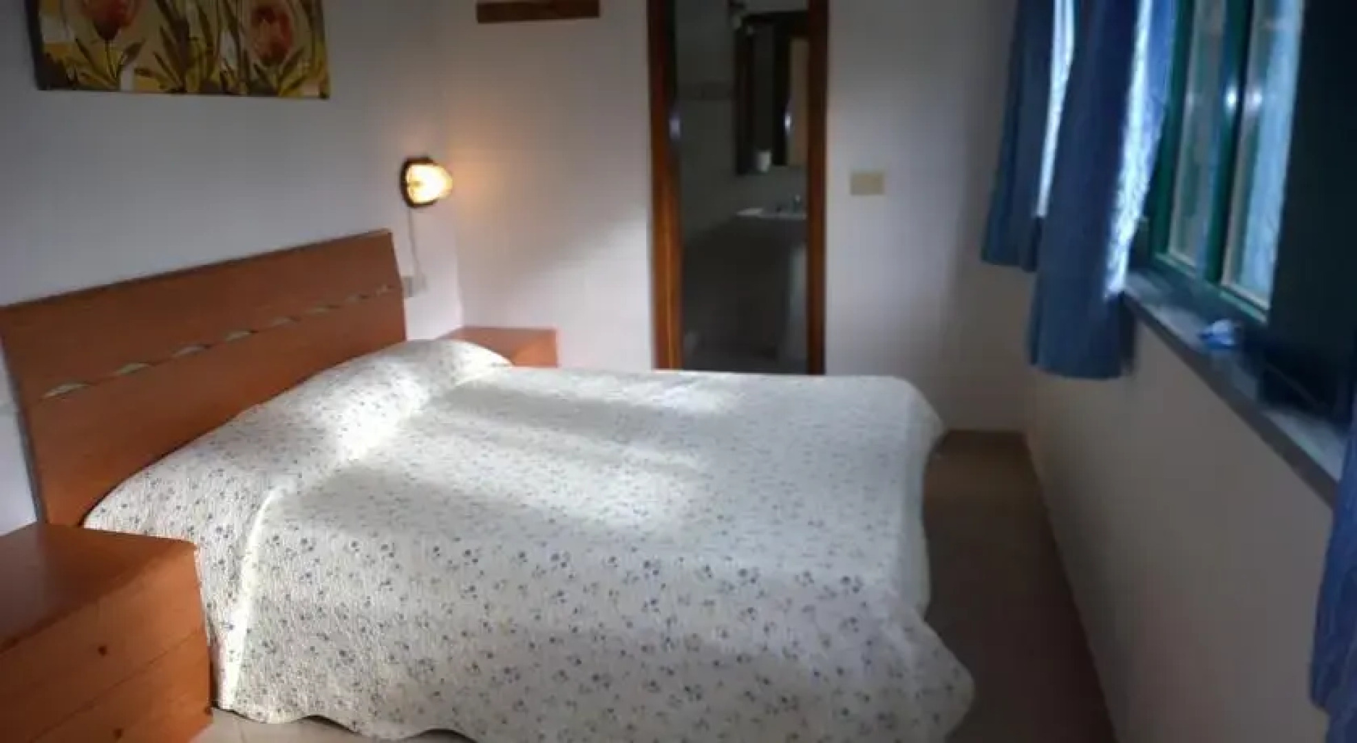 Il Girasole dellOrefice