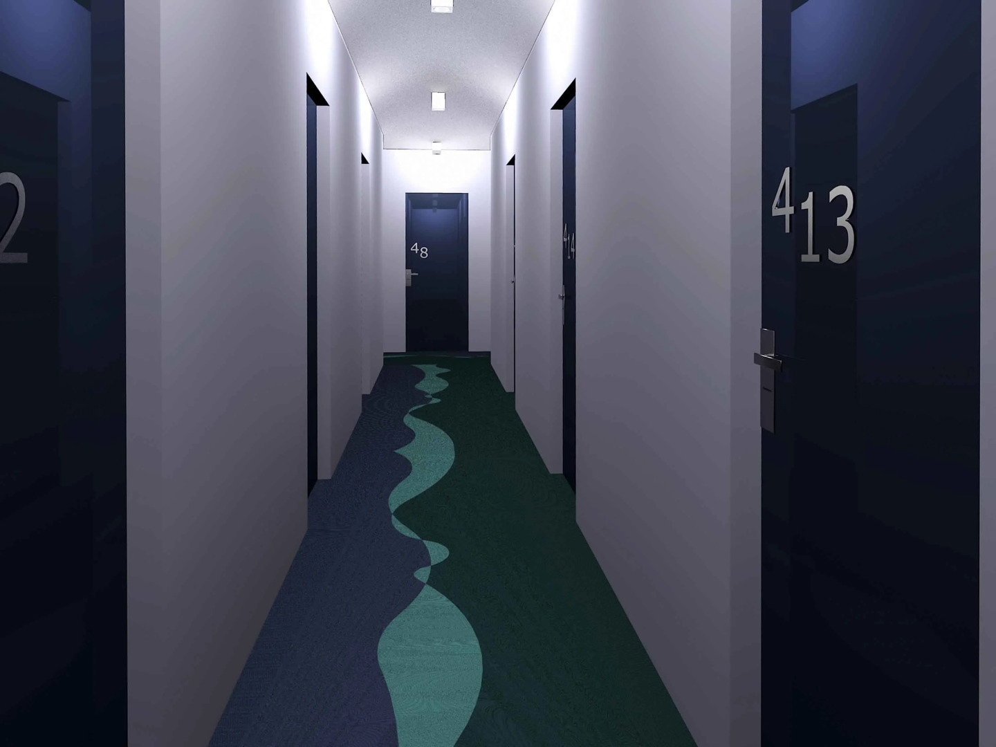 Hôtel Mercure Paris Suresnes Longchamp