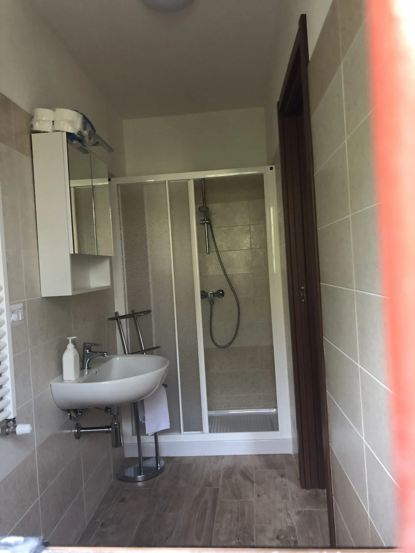 Albergo Ristorante Monte Piella