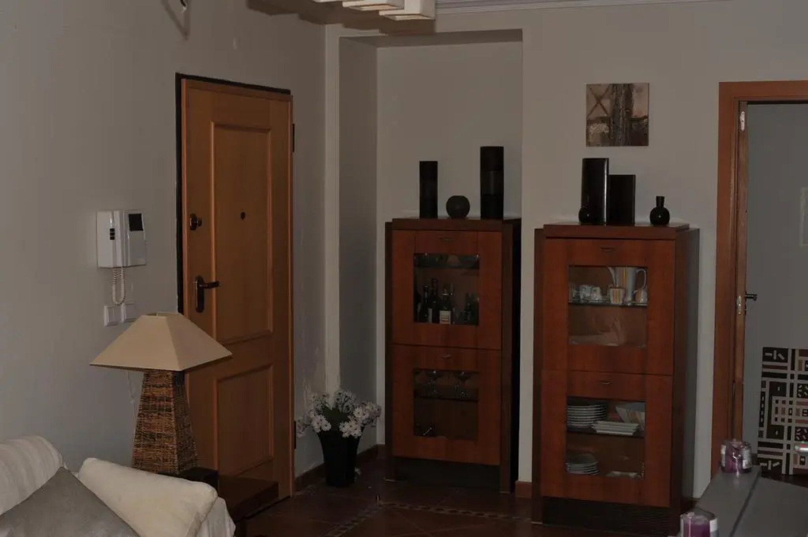 Vila Bairos Apartment Vilamoura