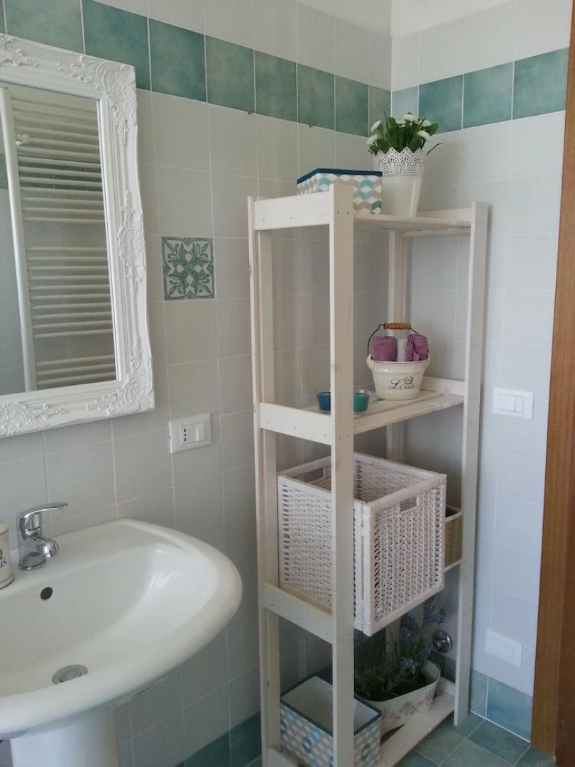 B&B Amore di Maremma