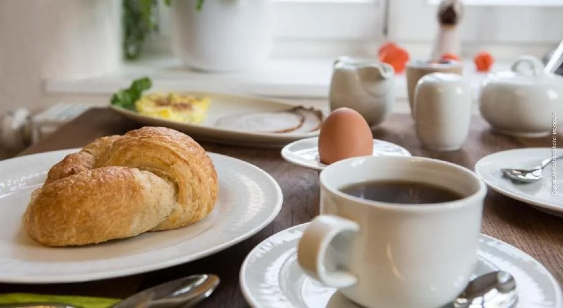 Altstadthotel Treysa