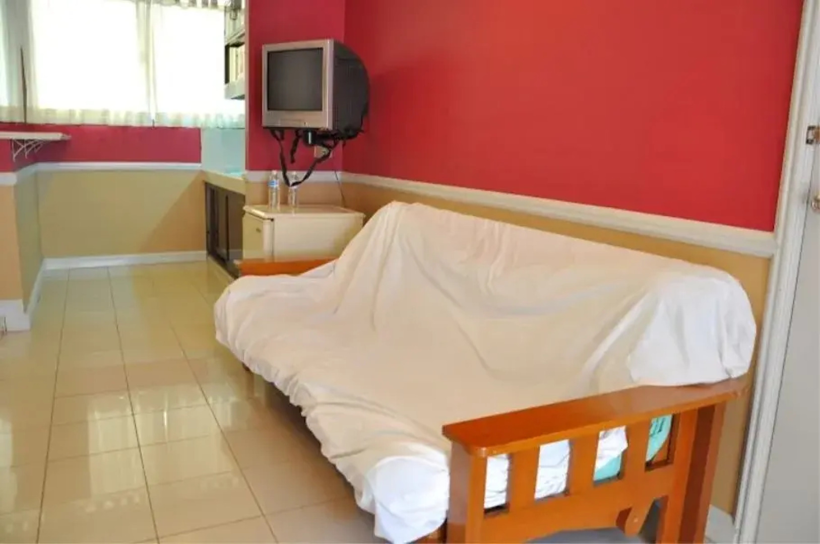 Club Manila East Taytay