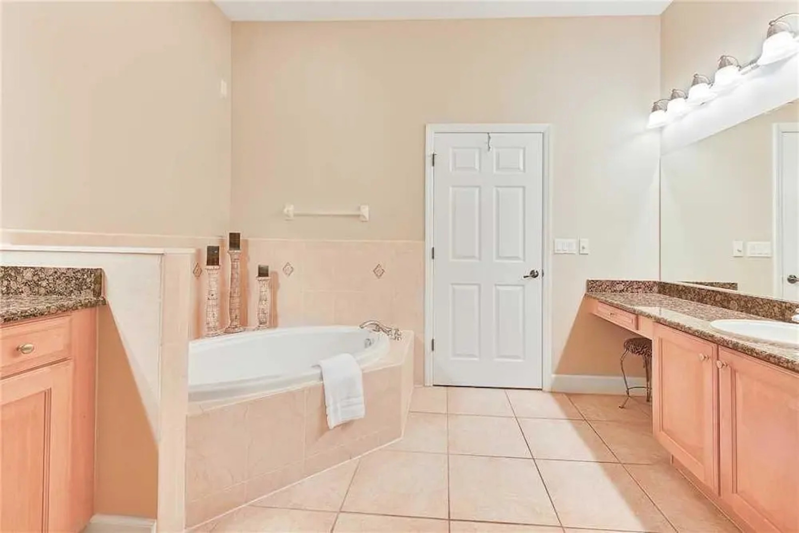 755 Cinnamon Beach - Three Bedroom Condo