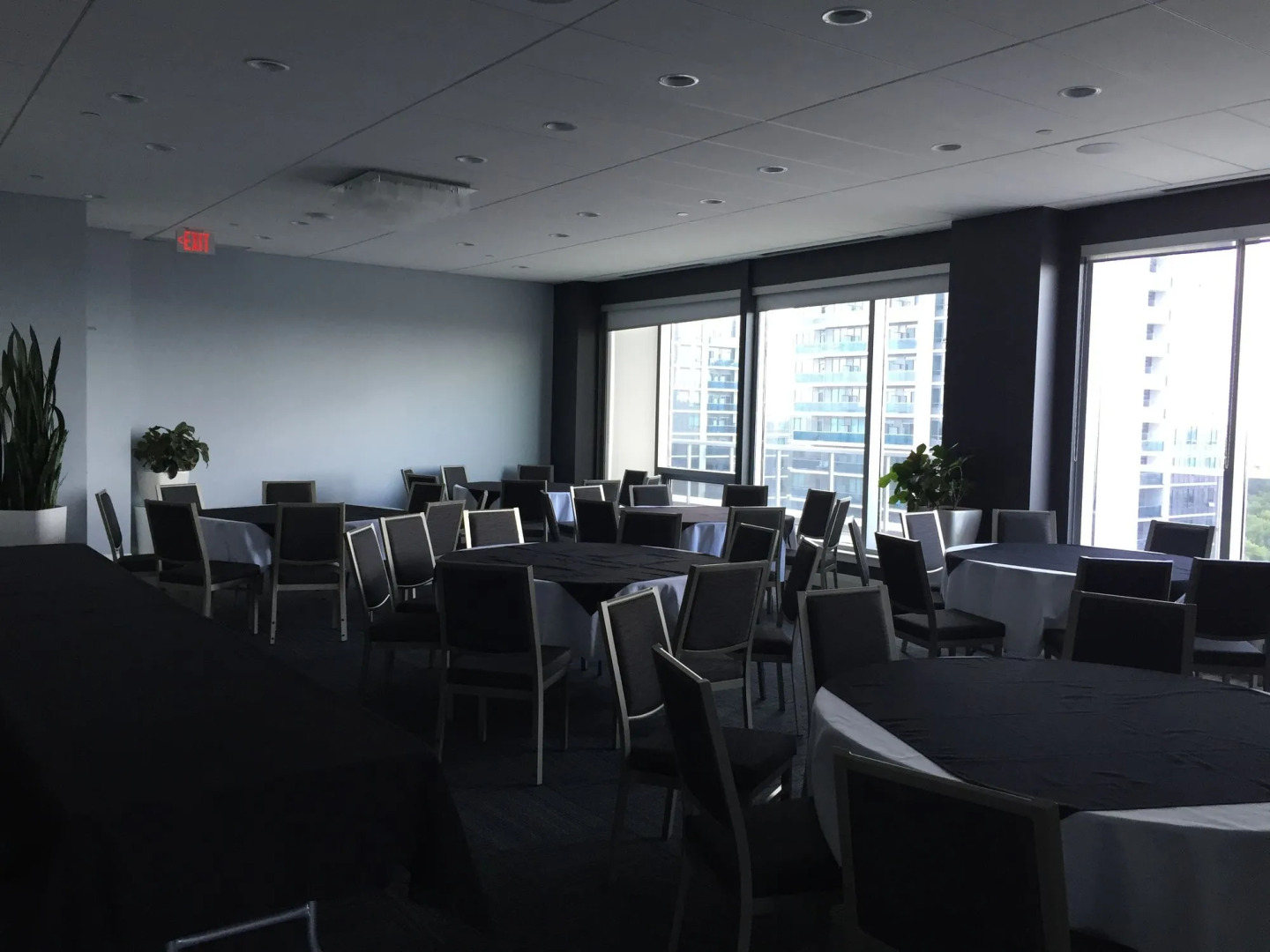 Liberty Suites Hotel