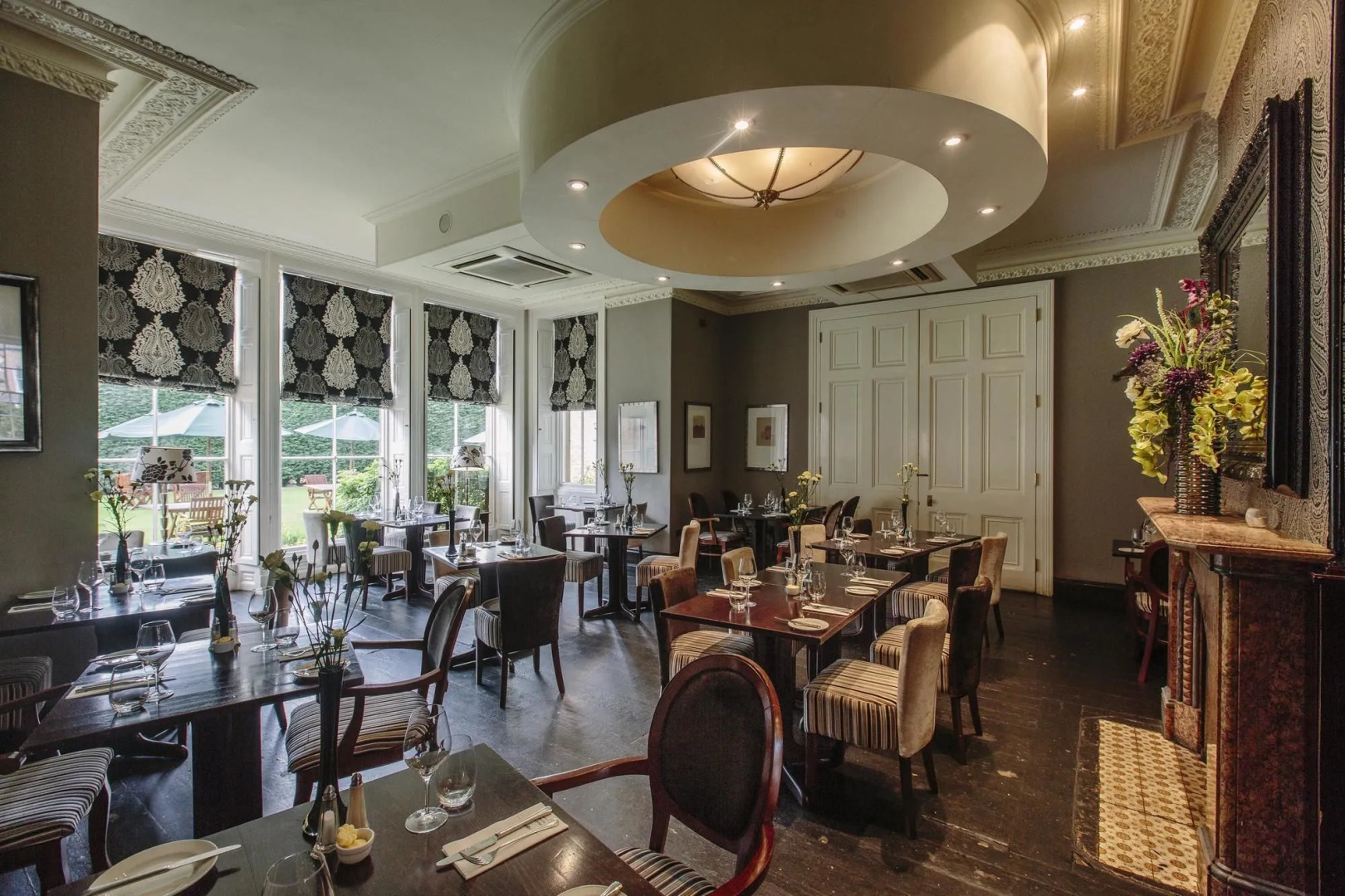 Hotel Bannatyne Darlington