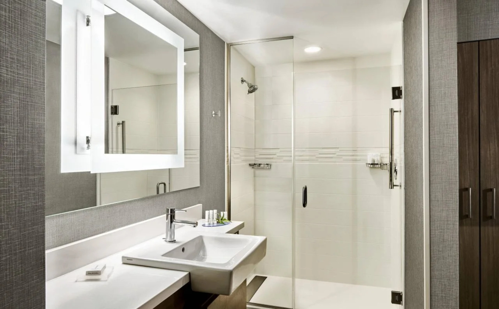 SpringHill Suites by Marriott Lake Charles