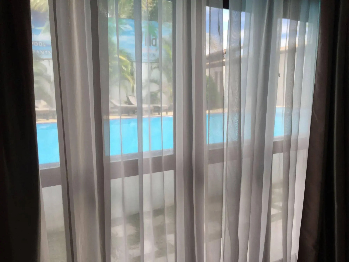 Villa Tangalle Lagoon