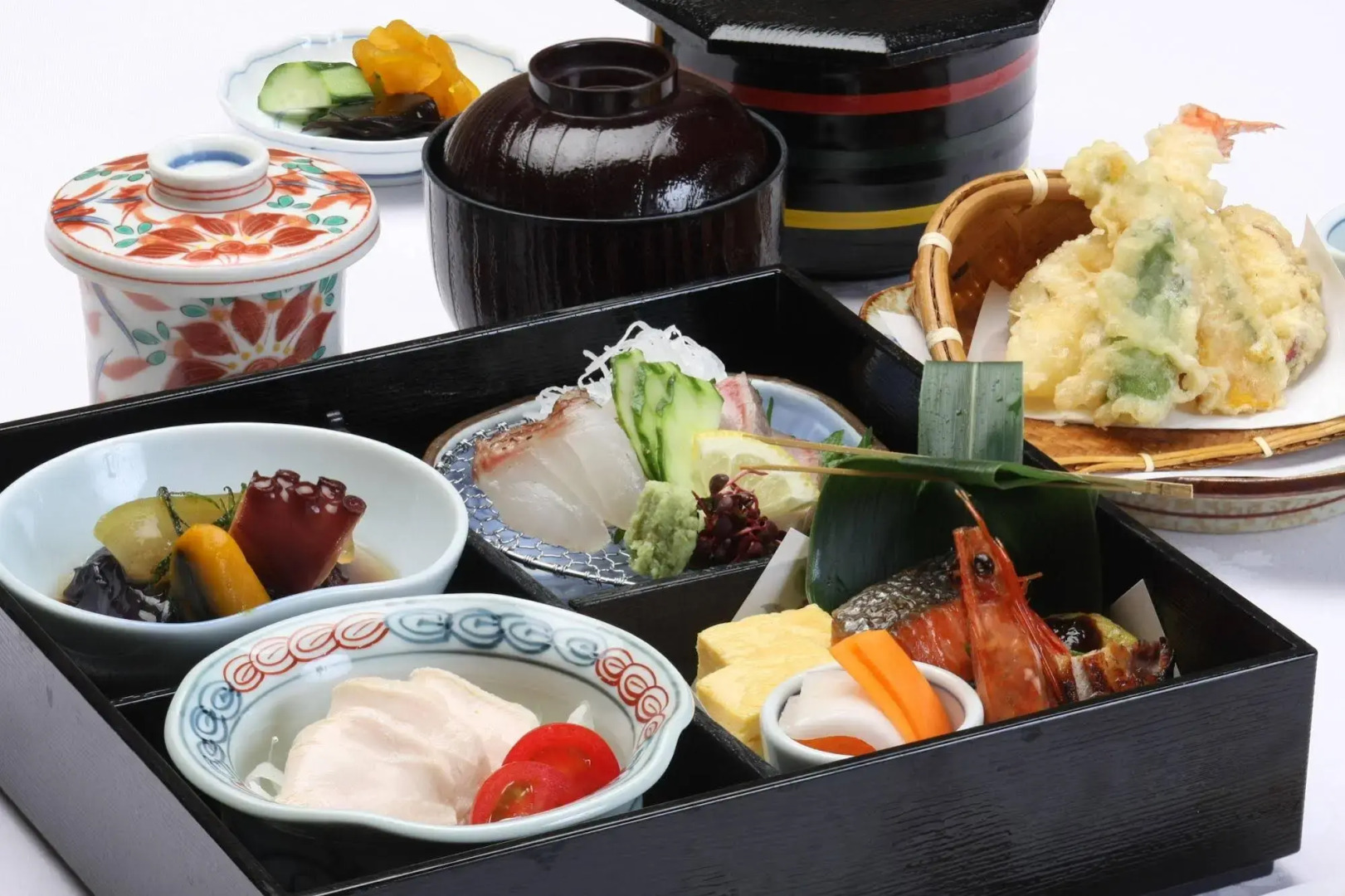 Kobe PortTower Hotel