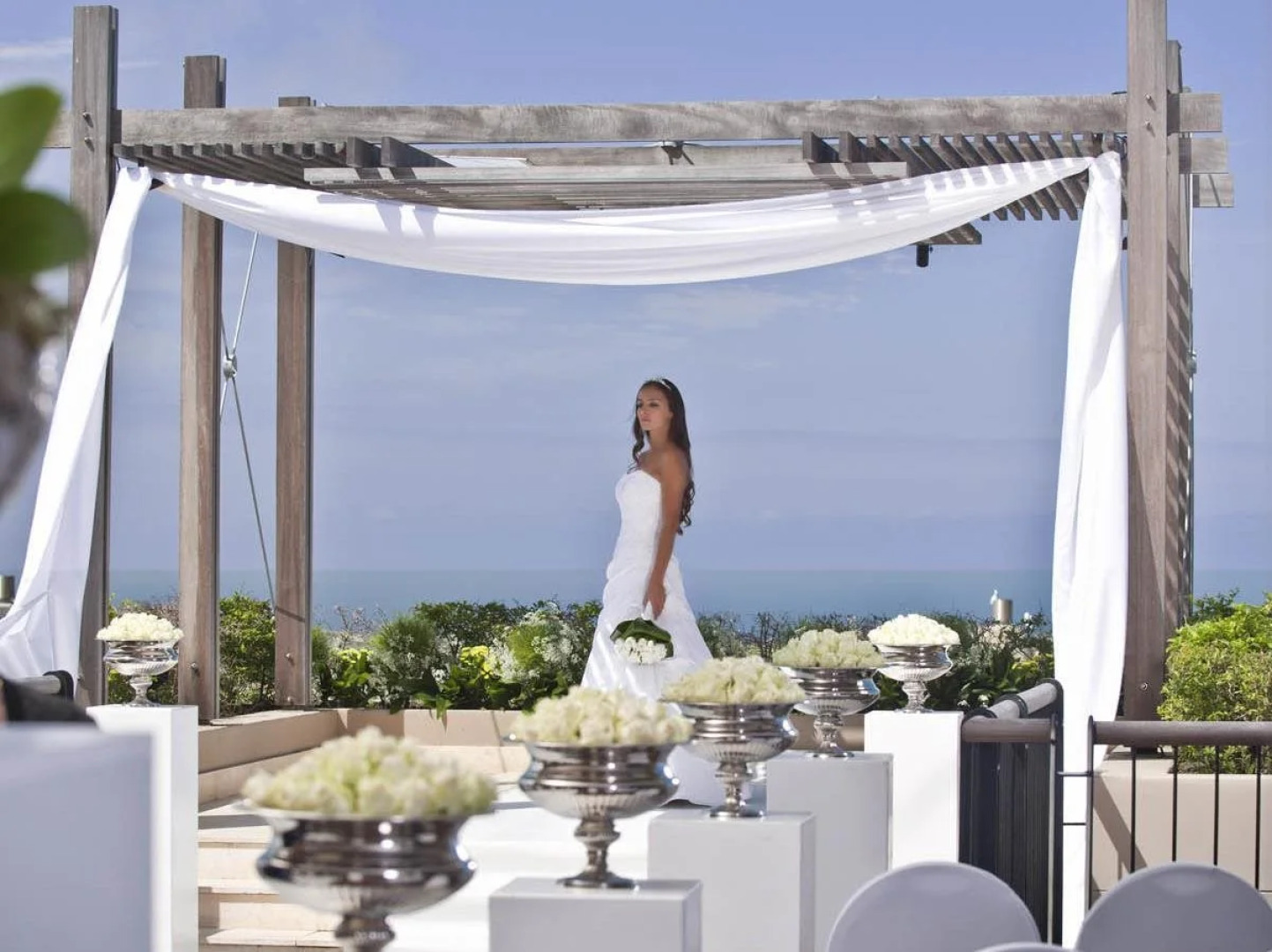 Oubaai Hotel Golf & Spa