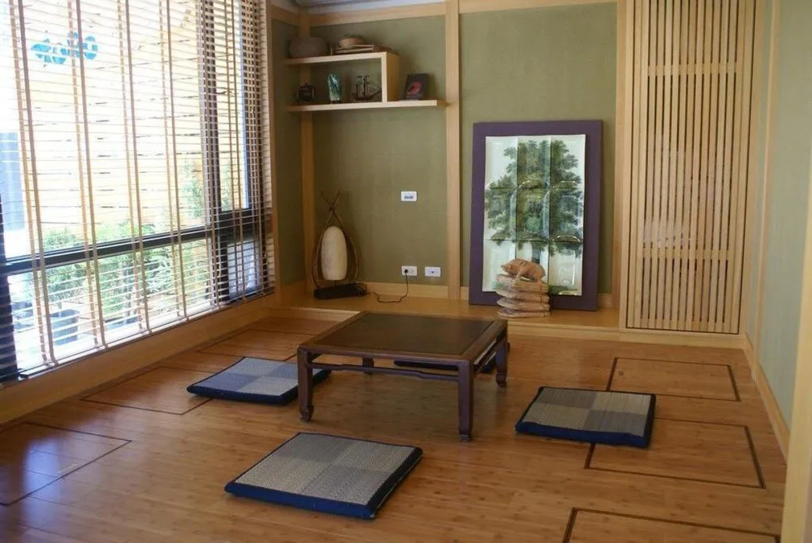 TORO Ocean Front B&B