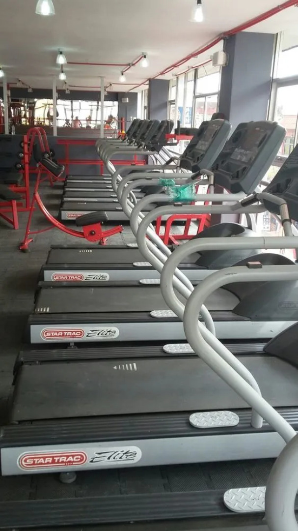 Suites Ripoll Córdoba