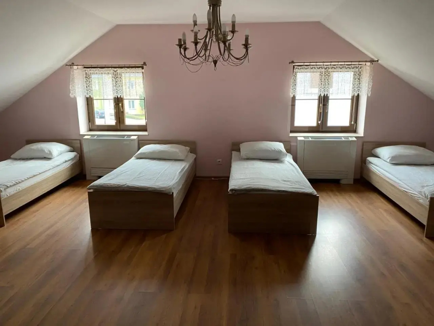 Zajazd Pod Dyliżansem