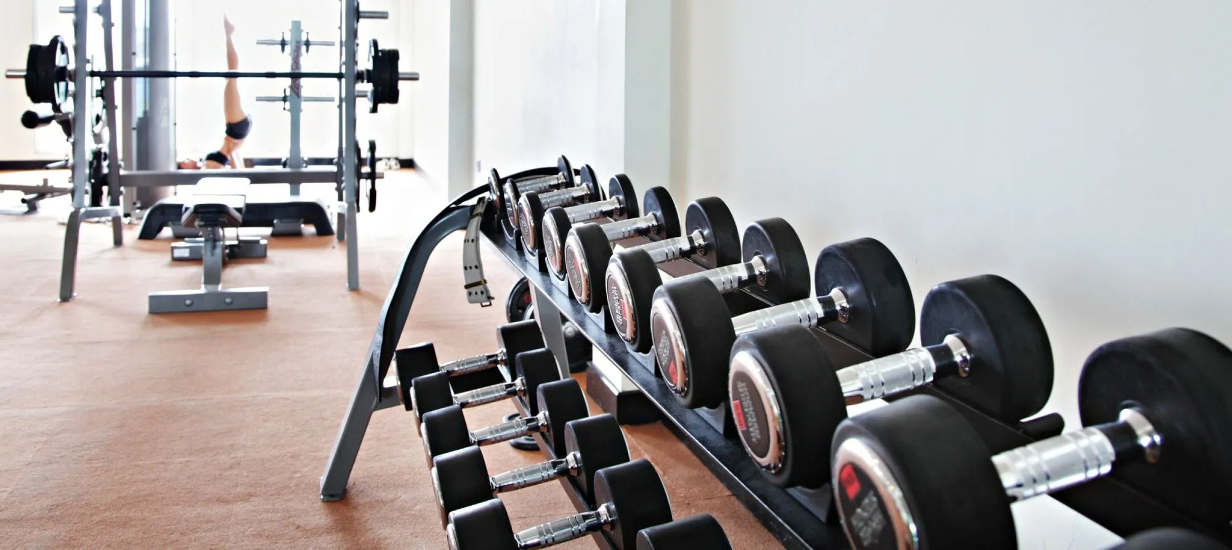 Sintesa Peninsula Hotel Manado