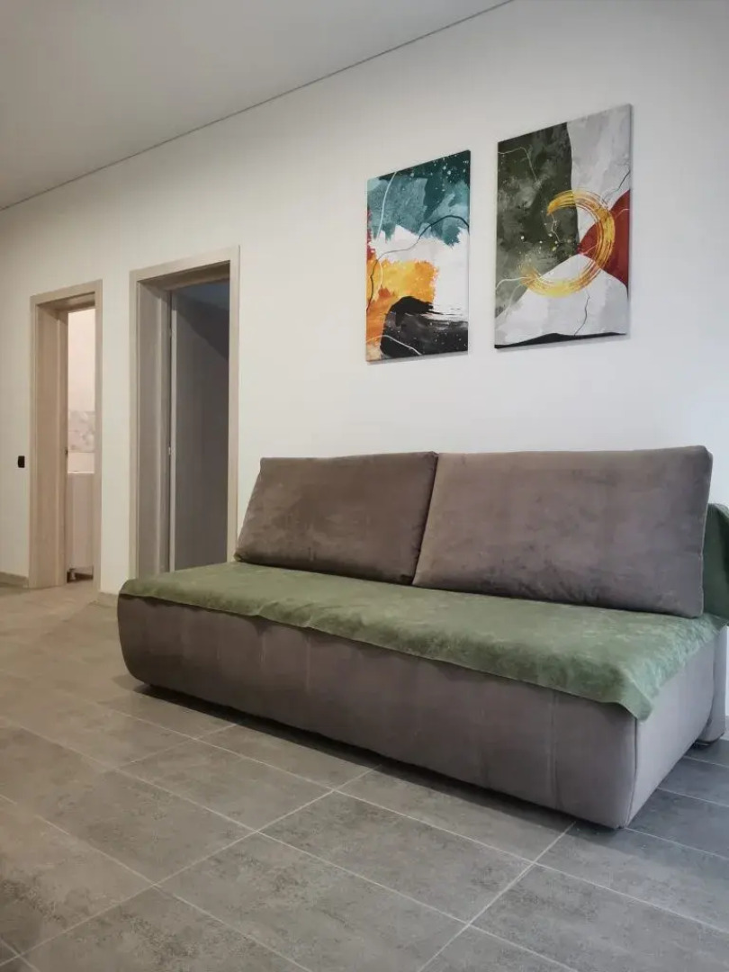 Малинки (Абзаково)