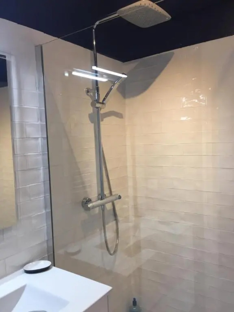 Appartement Design VII Port de Tréboul-Douarnenez