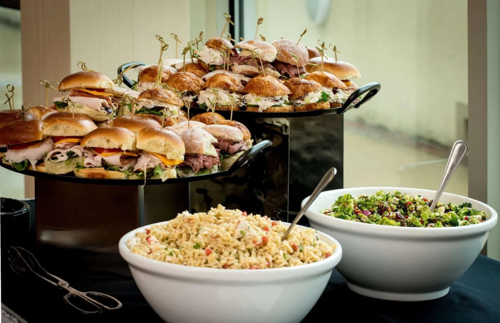 Residence Inn King of Prussia