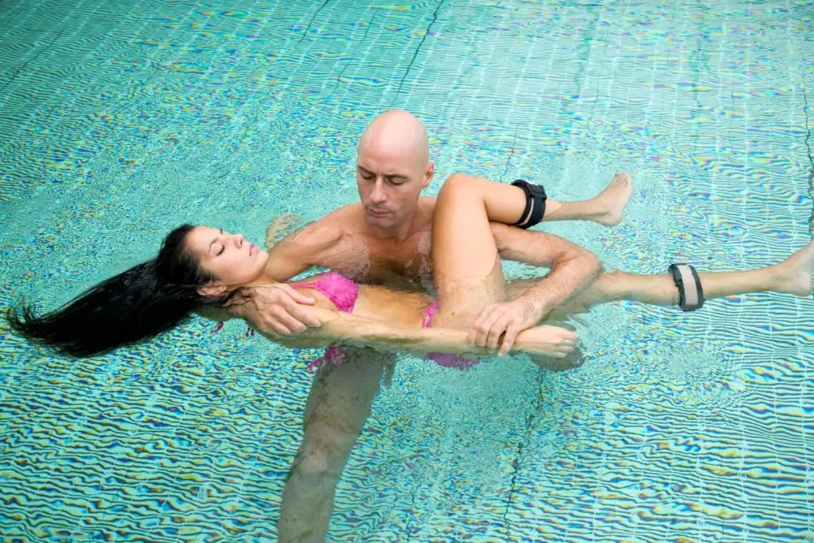 Hotel Villa Undulna - Terme della Versilia