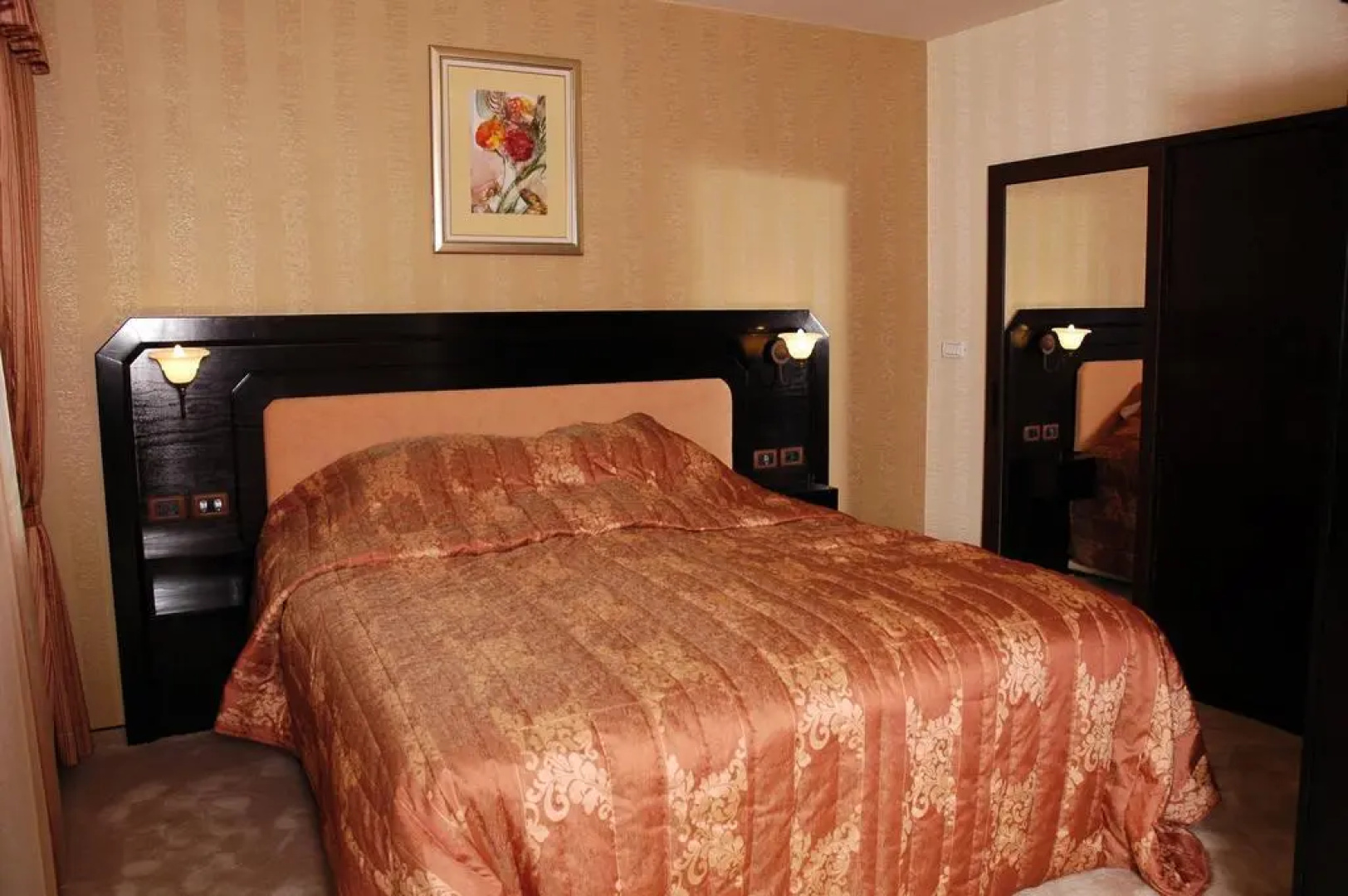 Shipkovo Spa Hotel